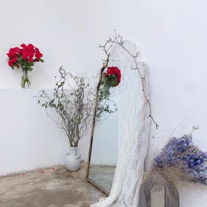 그 날의 온도 리뷰 사진