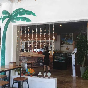 코코마마 리뷰 사진