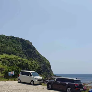 코코마마 리뷰 사진