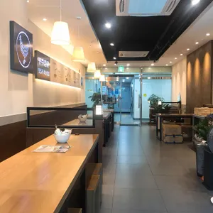 봉추찜닭 리뷰 사진