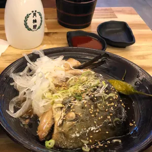 스시고메이 사진