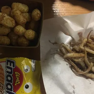 촌댁맥주 서신점 리뷰 사진