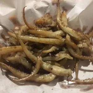 촌댁맥주 서신점 사진