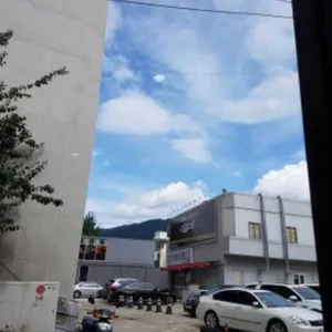 닭의도리 리뷰 사진