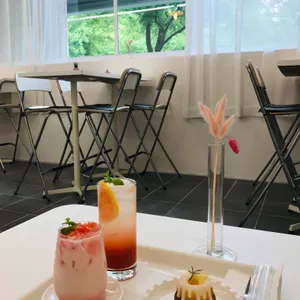 비플로우 사진
