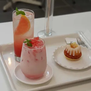 비플로우 리뷰 사진