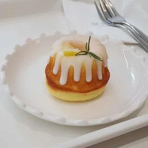 비플로우 리뷰 사진