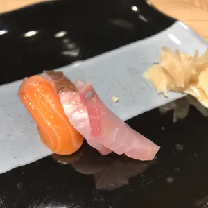 송하정 스시 리뷰 사진