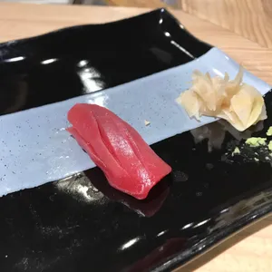 송하정 스시 리뷰 사진