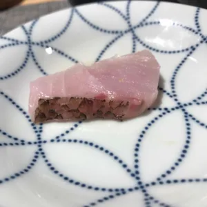 송하정 스시 리뷰 사진