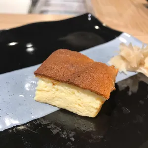 송하정 스시 리뷰 사진