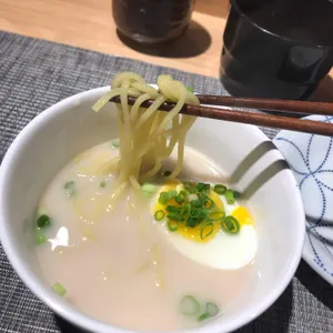 송하정 스시 리뷰 사진