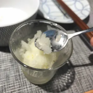 송하정 스시 리뷰 사진