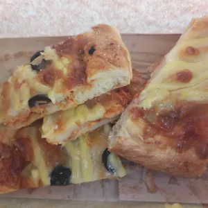 좋은아침 사진