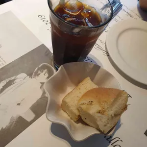 라 칼라스 리뷰 사진