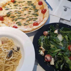 라 칼라스 리뷰 사진