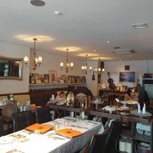 라 칼라스 리뷰 사진