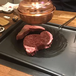 우가 대표 사진