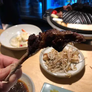 일일양 리뷰 사진