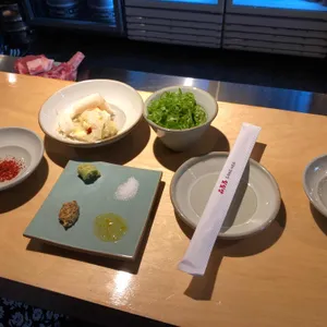 일일양 리뷰 사진