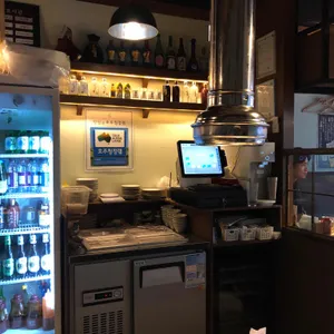 일일양 리뷰 사진