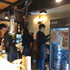 일일양 리뷰 사진