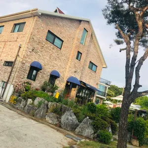 드발롱 리뷰 사진