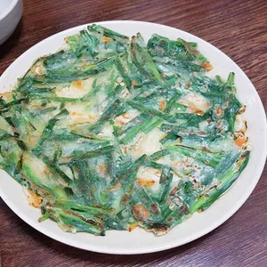 또또칼국수 리뷰 사진
