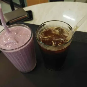 그릿비 일광 리뷰 사진