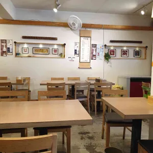 다야 리뷰 사진