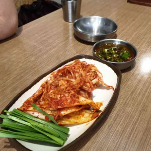 다야 리뷰 사진