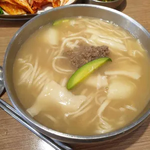 다야 리뷰 사진