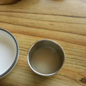 함흥냉면 사진