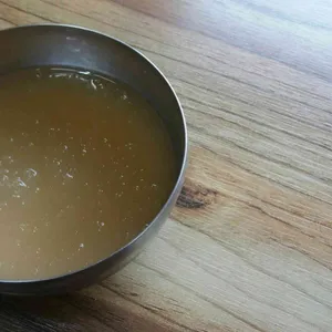 함흥냉면 사진