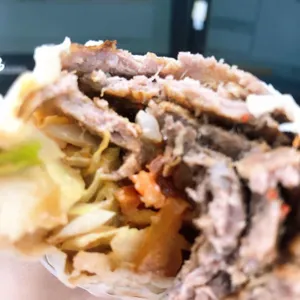 Kebab Inn 사진