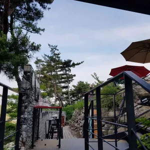 더 피아노 리뷰 사진