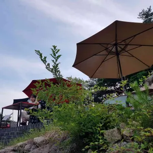 더 피아노 리뷰 사진