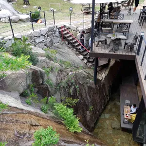 더 피아노 리뷰 사진