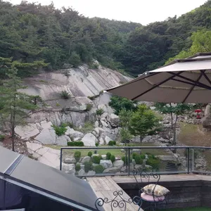 더 피아노 리뷰 사진