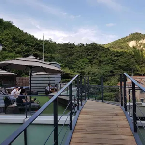 더 피아노 리뷰 사진