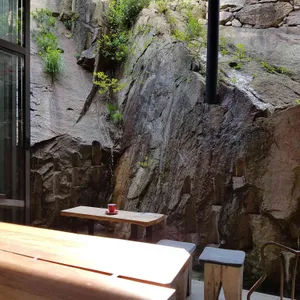 더 피아노 리뷰 사진