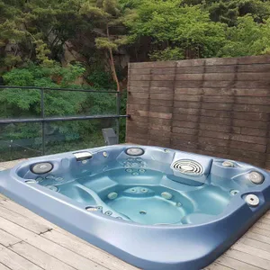 더 피아노 리뷰 사진