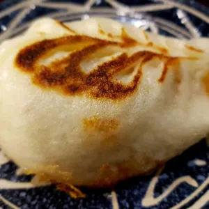 바오쯔 리뷰 사진