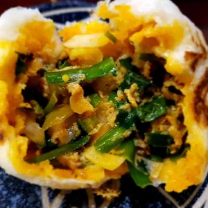 바오쯔 리뷰 사진