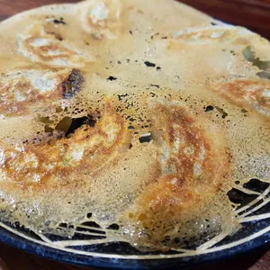 바오쯔 리뷰 사진