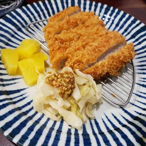 바오쯔 리뷰 사진