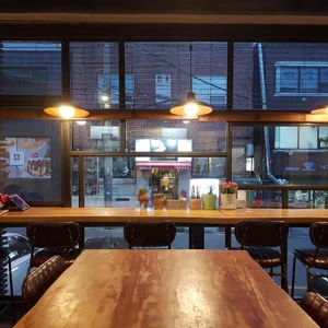 바오쯔 리뷰 사진