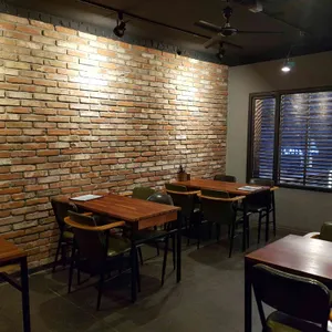 바오쯔 리뷰 사진