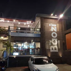 바오쯔 리뷰 사진