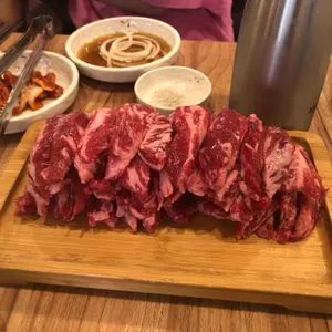 소플러스 사진